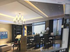 -艾伍奥德全屋定制(锦城万达广场店)