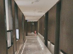 -聚宾楼·烤鸭·家宴(科技三路店)