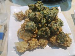 -武记碳锅鱼大盘鸡(杜岭街店)