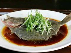 -味茂·老船夫1927(东海东路店)