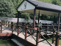 -荷塘味道(水长城店)