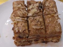 纳帕降-新疆巴州金丝特餐厅(大钟寺店)