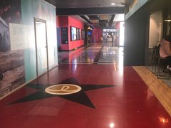 -万达影城(锦华万达广场IMAX店)