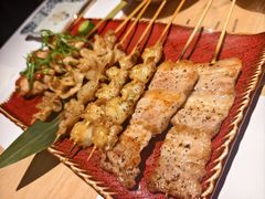 -南风(淮海街店)
