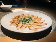 -穹六人间 people 6(岳阳路店)