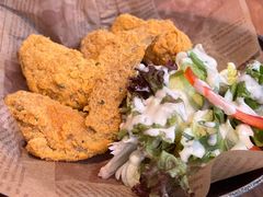 -KimPro 辛普乐概念韩餐