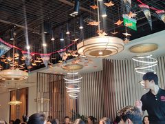 -有璟阁港式餐厅(国贸商城店)