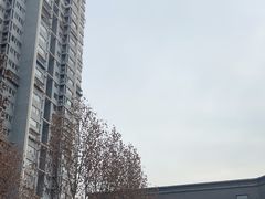 -易通行汽车陪练(通州店)