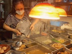 -下环街市熟食中心