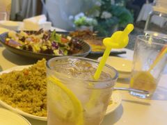 -皇玺·云汀花园餐厅(振华商厦店)