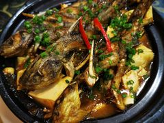 -来客家食府 · 福建客家菜(厦禾路店)