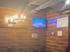 -长藤鬼校(龙翔店)