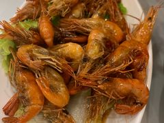-小实惠嘉(威海路店)