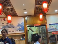 -杏花村水席楼·洛阳水席(老城十字街店)