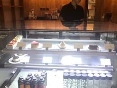 -PAGEONE(北京坊店)