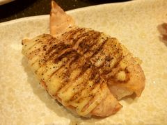 -元气寿司(东方宝泰店)