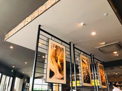 -星巴克臻选(苏州苏信店)