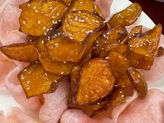 -东北风情(康桥路店)