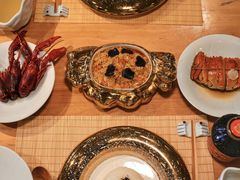 -蟹家大院(外滩店)