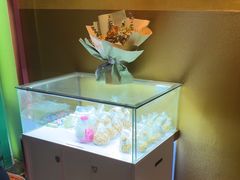 -泰乐道·SPA·按摩·足道(坡子街店)
