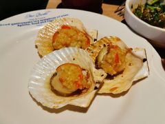 -星伦多自助料理·涮烤一体(杭州来福士店)