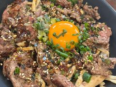 -WOKKA by艮上(中海环宇荟店)