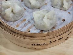 -小六汤包·老字号·中华名小吃(兴庆路店)