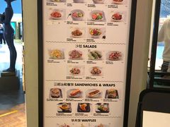 -Moka Bros 摩卡站(西单大悦城店)