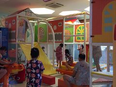 -汤连得温泉馆(宝山店)