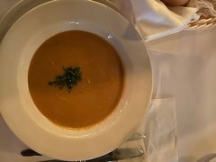 -Keens Steakhouse
