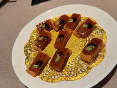 -花家怡园(四合院总店)