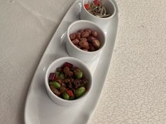 -新荣记(椒江店)