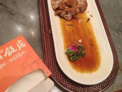 -兴仙饭店·闽味海鲜(马尾总店)