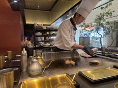 -寸屋拉面(凯德晶萃店)