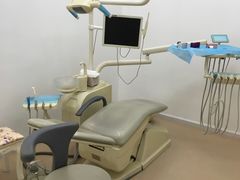 -宁波壹加壹口腔·矫正种植中心