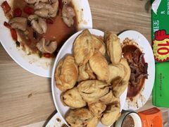 -禄源饭店