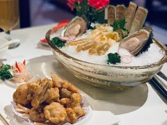 -红门金汤·港式火锅(英皇集团中心店)