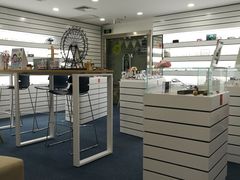 -优视力蔡司眼镜验配中心(越秀城市广场奥莱店)