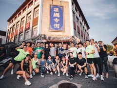 -Moka Bros 摩卡站(西单大悦城店)