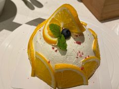 -ABC Cooking Studio(北京颐堤港店)