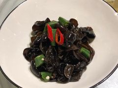 -尚一汤 广东炖汤(金桥国际店)