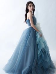 -HANSA韩纱婚纱礼服·龙凤褂·西装设计师集合店