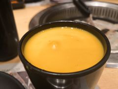 -花味·自助烤肉(雨花客厅店)