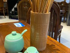 -奎元馆(星光城店)