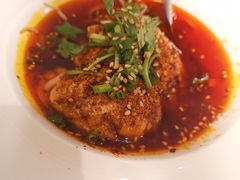 -成都你六姐·牛肉冒菜(城市集市合生汇店)