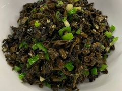 -天怡·鱼工厂(临江店)