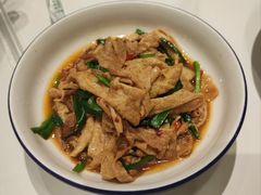 -回家吃饭·地道南昌菜(建德观总店)