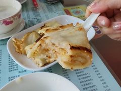 -阿三麻蓉汤圆(顺光大厦店)