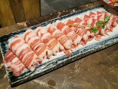 -同仁四季椰子鸡(海岸城天利店)
