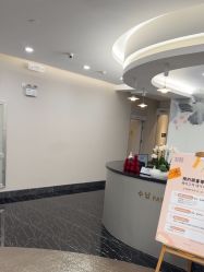 -上海首尔丽格医疗美容医院